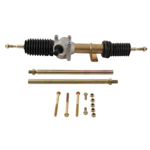 Steering Rack - no. 51-4013