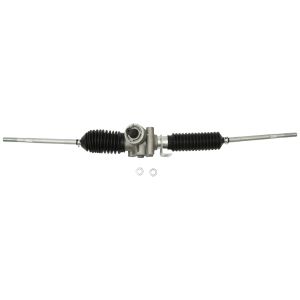 Steering Rack - no. 51-4014