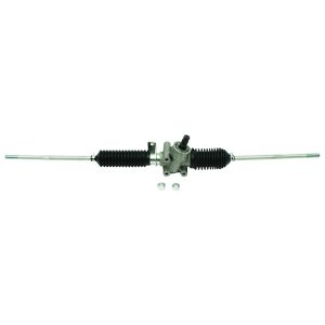 Steering Rack - no. 51-4015