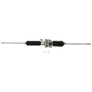 Steering Rack - no. 51-4015
