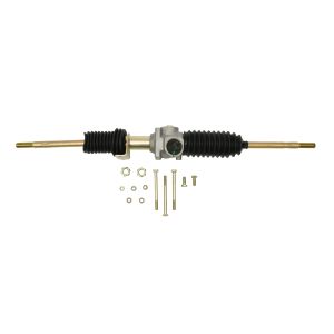 Steering Rack - no. 51-4016