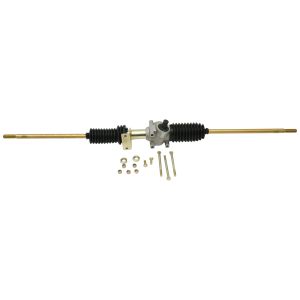 Steering Rack - no. 51-4017