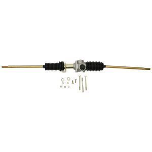 Steering Rack - no. 51-4017