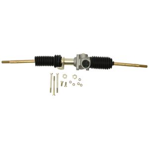 Steering Rack - no. 51-4018