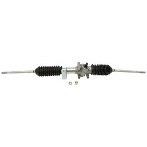 Steering Rack - no. 51-4019