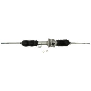Steering Rack - no. 51-4019