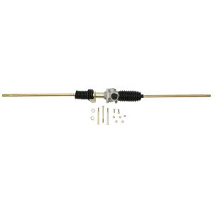 Steering Rack - no. 51-4020
