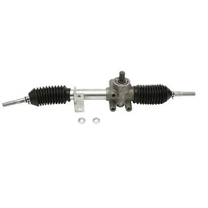 Steering Rack - no. 51-4021