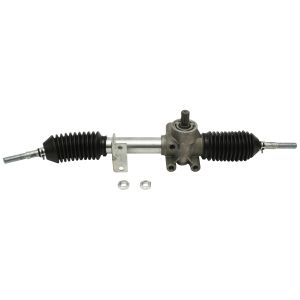 Steering Rack - no. 51-4021