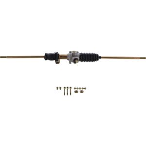 Steering Rack - no. 51-4022