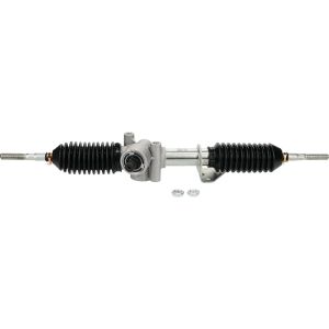 Steering Rack - no. 51-4023