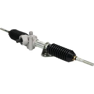 Steering Rack - no. 51-4023