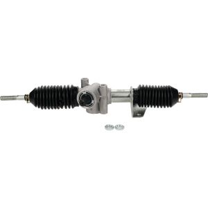 Steering Rack - no. 51-4024