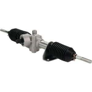 Steering Rack - no. 51-4024