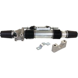 Steering Rack - no. 51-4025