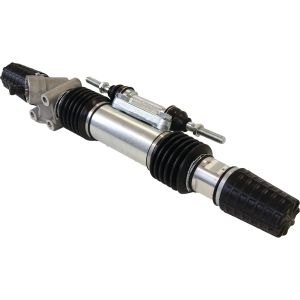 Steering Rack - no. 51-4025