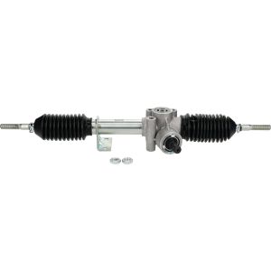 Steering Rack - no. 51-4026