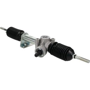 Steering Rack - no. 51-4026