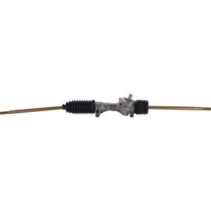 Steering Rack - no. 51-4027