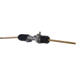 Steering Rack - no. 51-4027