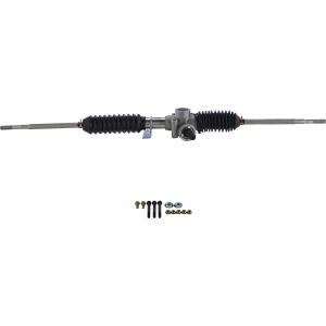 Steering Rack - no. 51-4028