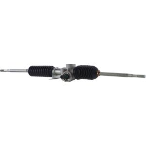 Steering Rack - no. 51-4028
