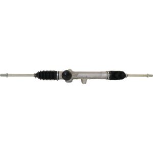 Steering Rack - no. 51-4030