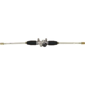 Steering Rack - no. 51-4032
