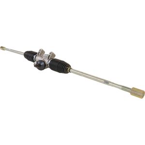 Steering Rack - no. 51-4032