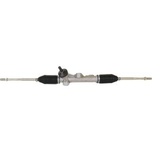 Steering Rack - no. 51-4033