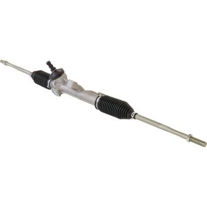 Steering Rack - no. 51-4033