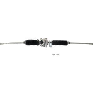 Steering Rack - no. 51-4034