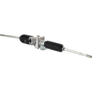 Steering Rack - no. 51-4034