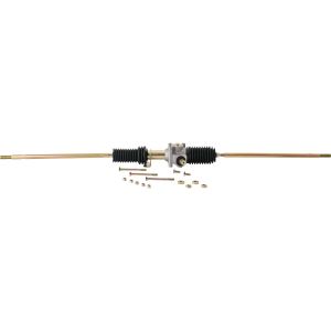 Steering Rack - no. 51-4035