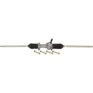 Steering Rack - no. 51-4036