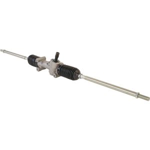 Steering Rack - no. 51-4036