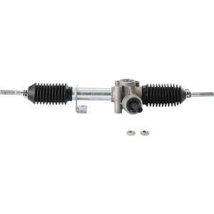 Steering Rack - no. 51-4037