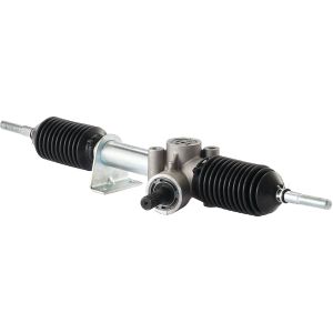 Steering Rack - no. 51-4037