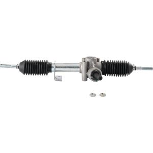 Steering Rack - no. 51-4038