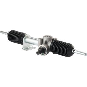 Steering Rack - no. 51-4038