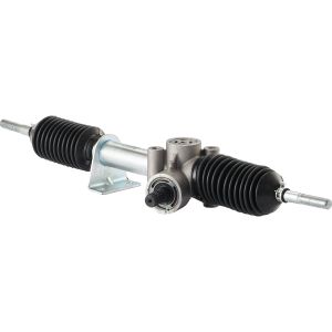 Steering Rack - no. 51-4039