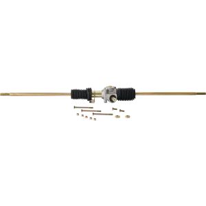 Steering Rack - no. 51-4041