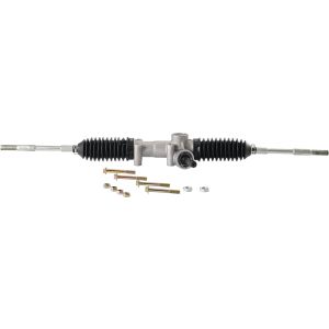 Steering Rack - no. 51-4043