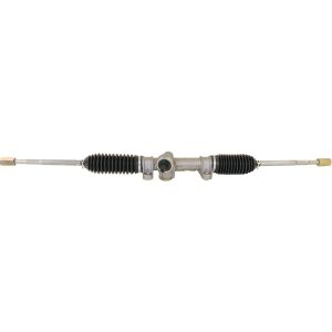 Steering Rack - no. 51-4044