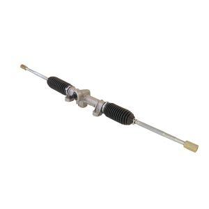 Steering Rack - no. 51-4044
