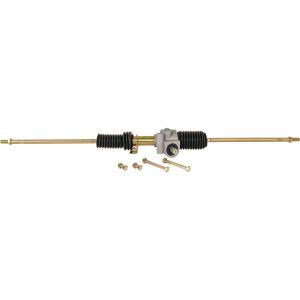 Steering Rack - no. 51-4045