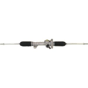 Steering Rack - no. 51-4046