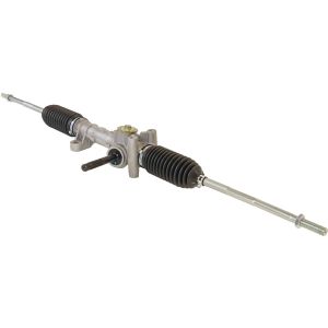 Steering Rack - no. 51-4046