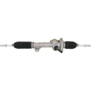 Steering Rack - no. 51-4047
