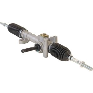 Steering Rack - no. 51-4047